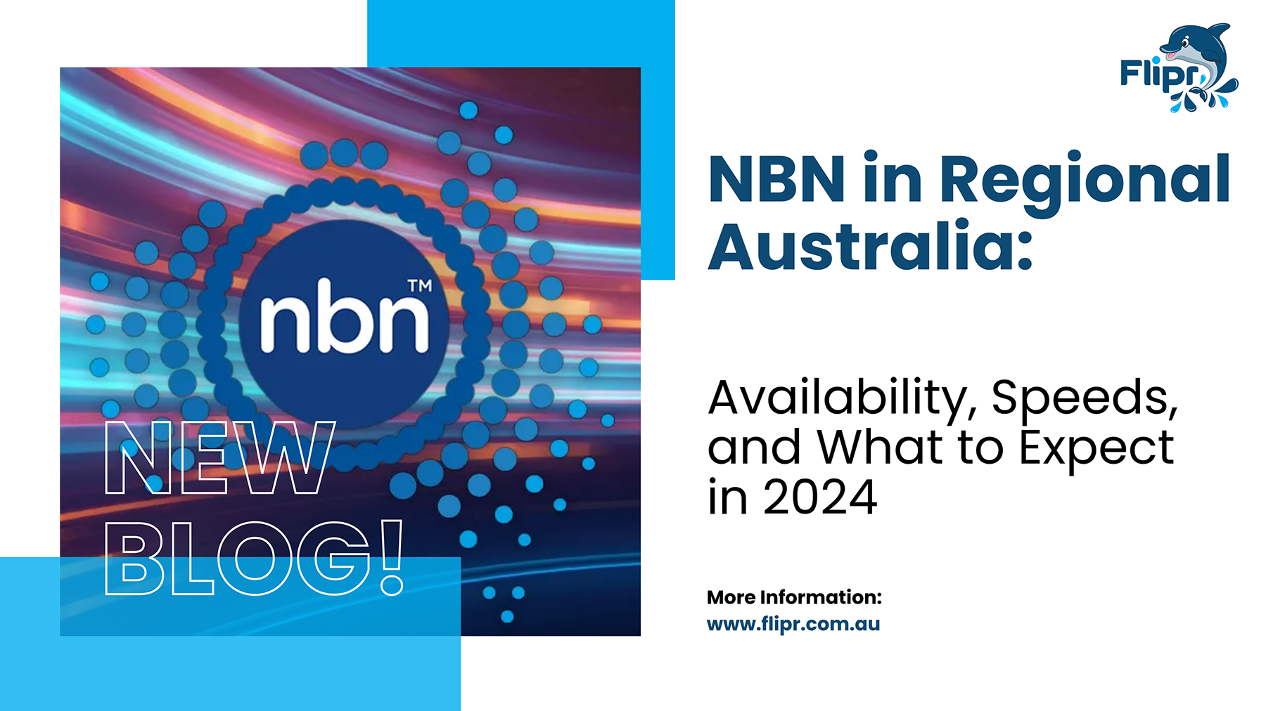 NBN in Regional Australia: Availability, Speeds, and What to Expect in 2024